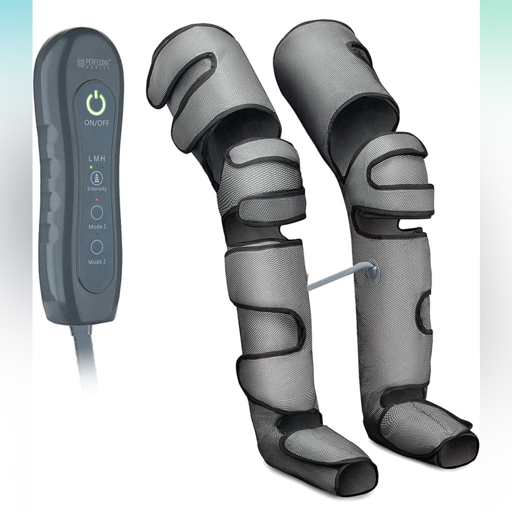 🤩 SALE Perfecore Leg and Foot Massager